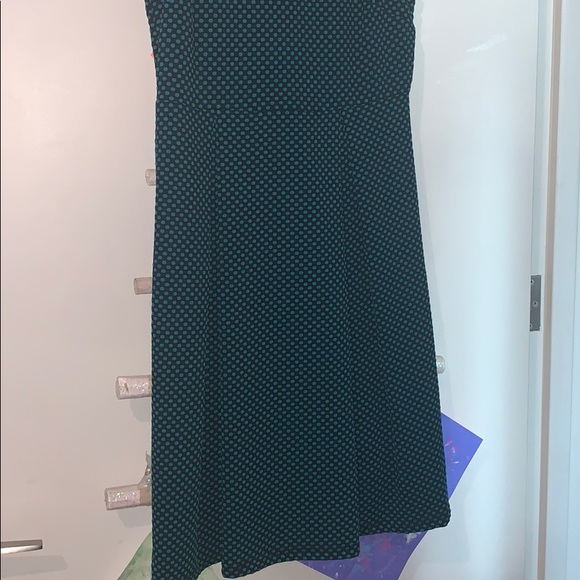 Dress - Picture 2 of 6